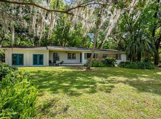 119 Green Rd, Palatka, FL 32177