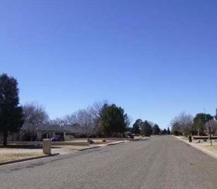1429 Piedmont Dr, Clovis, NM 88101 Zillow