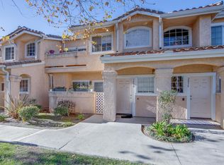 2054 Blackberry Cir, Oxnard, CA 93036