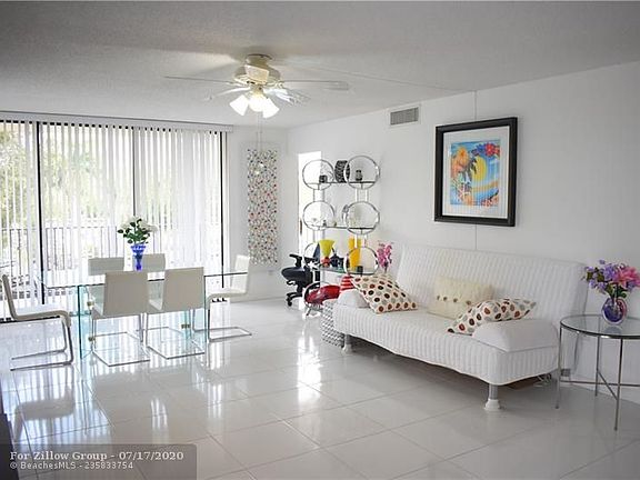 3rd image of 1201 River Reach Dr APT 217