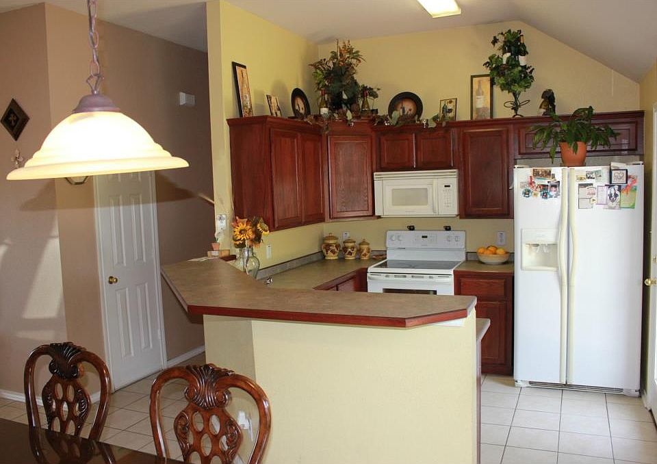 617 Oliver Ln, Waxahachie, TX 75165 Zillow