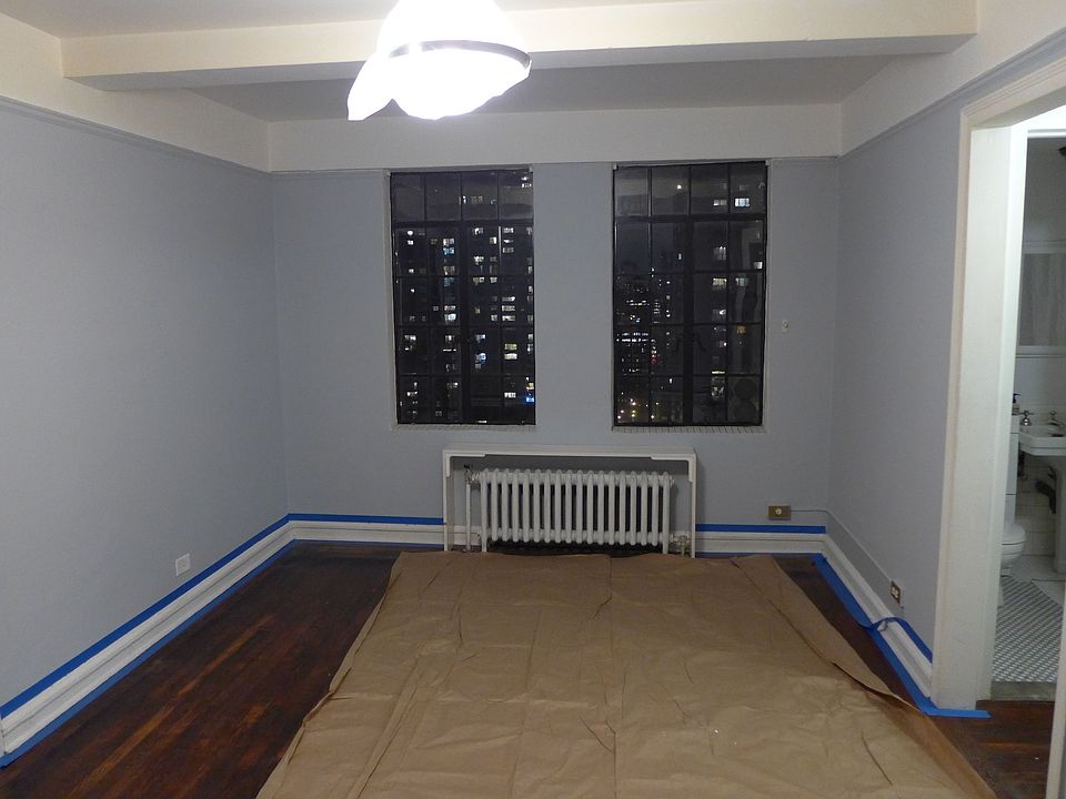 1st image of 312 E 42nd St #2312