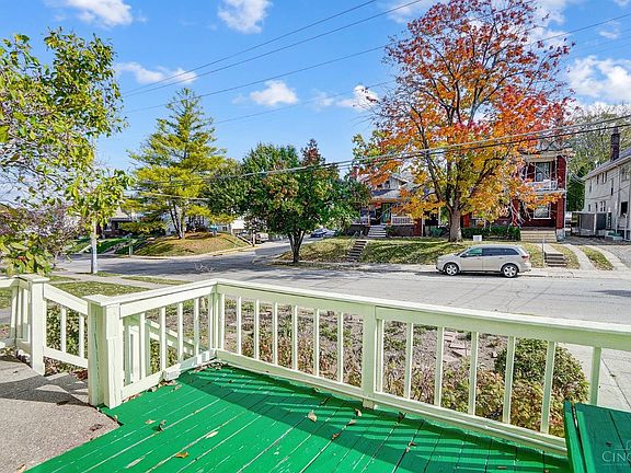 3rd image of 4317 Greenlee Ave