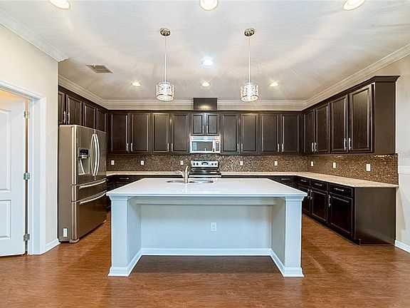 2nd image of 8750 Lovett Ave