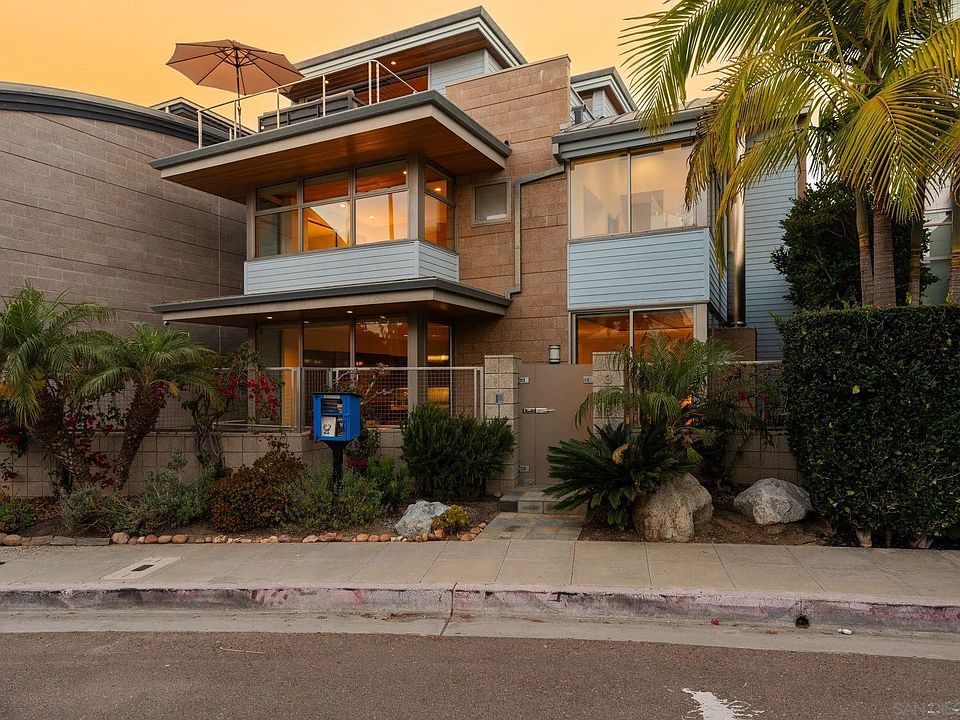 1st image of 337 Playa Del Norte St