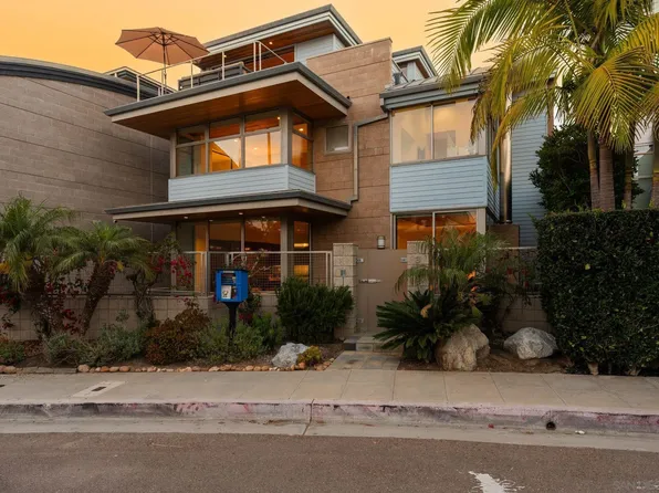 337 Playa Del Norte St, La Jolla, CA 92037