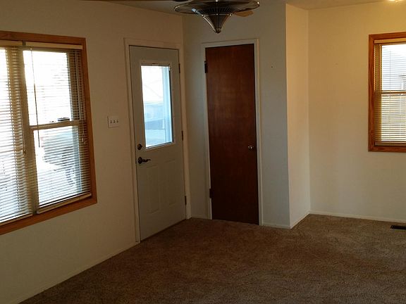 2nd image of 3020 S Cornelia St