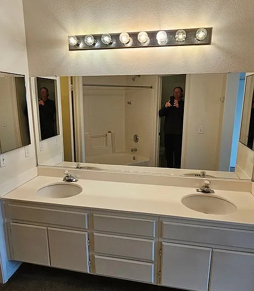 10960 Ivy Hill Dr #6 — Photo 27