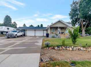 710 E 300 S, Payson, UT 84651