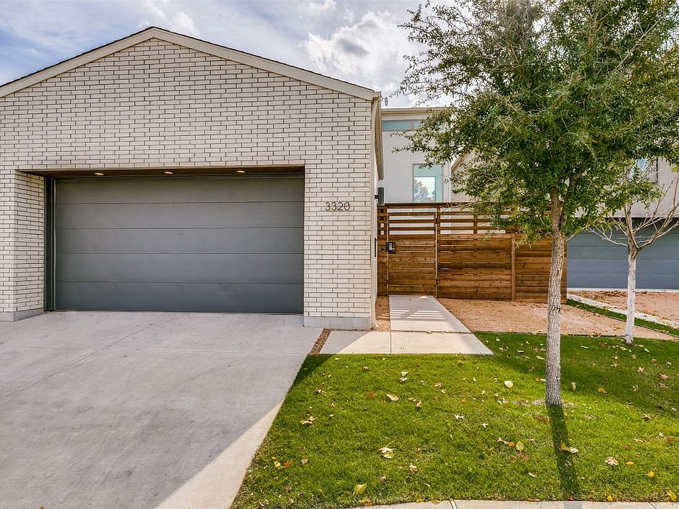 1st image of 3320 Walchard Ct