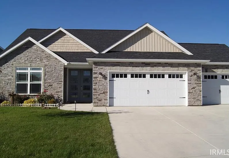 2874 Needletail Dr