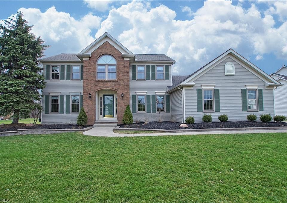 1st image of 5691 Arlyne Ln