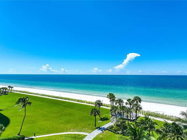 4401 Gulf Shore Blvd N #C-804 — Photo 4