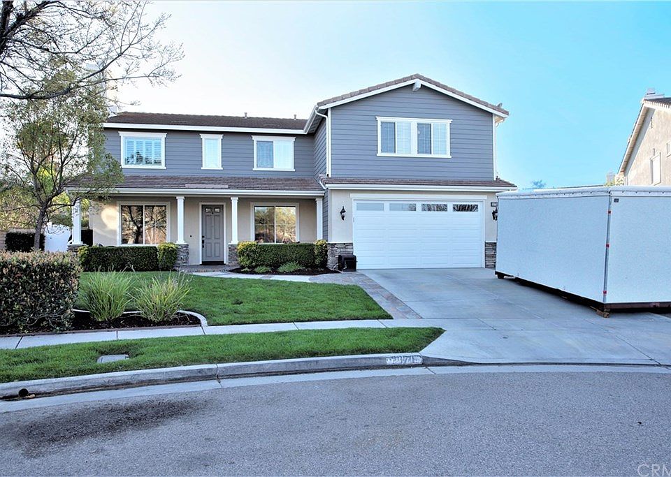 1st image of 2970 Glenwood Cir