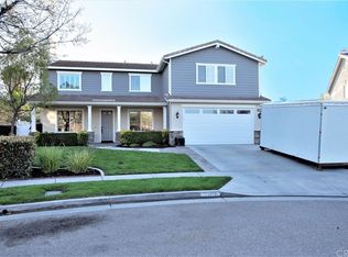 2970 Glenwood Cir, Corona, CA 92882