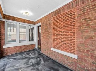 14412 Martin Luther King Jr Dr #1-A, Dolton, IL 60419