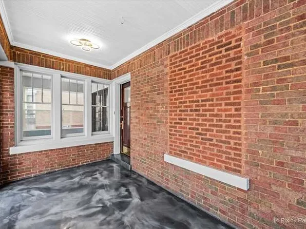 14412 Martin Luther King Jr Dr #1-A, Dolton, IL 60419