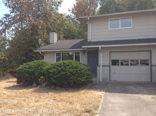 1605 Long Island Dr, Eugene, OR 97401