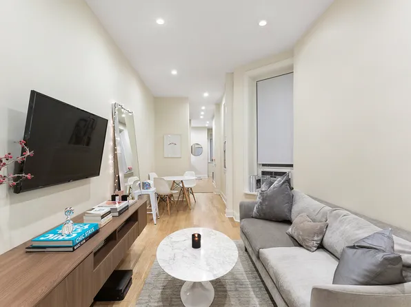 53 West 11th Street image 1 of 5