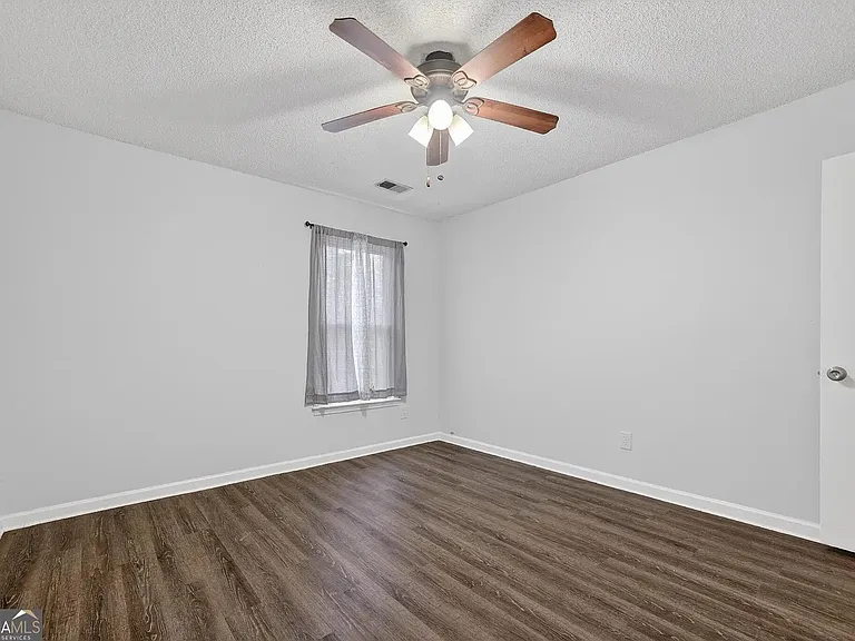 209 Indian Branch Way — Photo 11