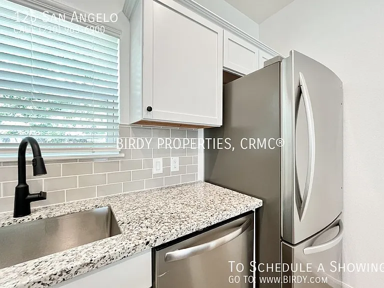 125 San Angelo — Photo 13