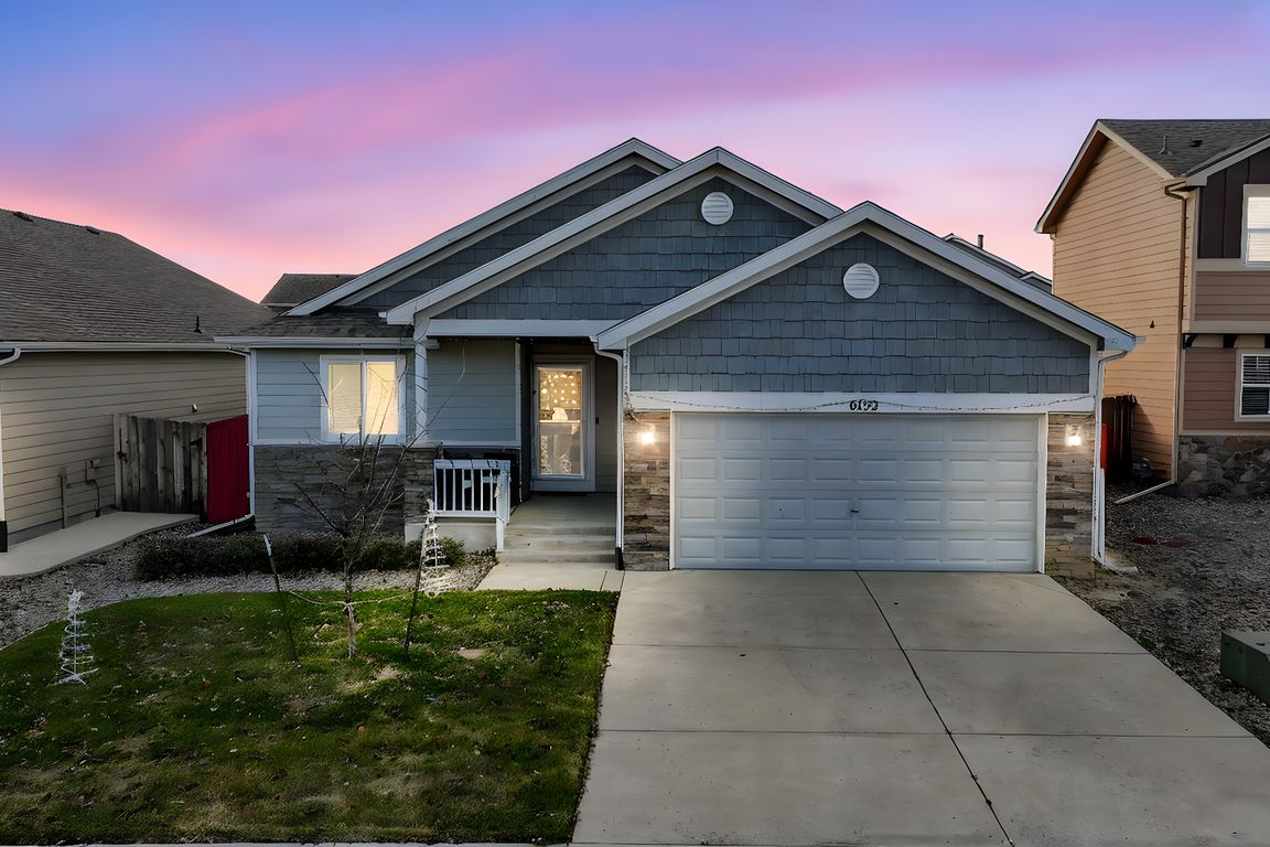 2-web-or-mls-DJI_20251112143617_0001_D day to dusk