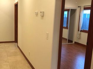 2244 247th St A FRNT HOUSE, Lomita, CA 90717