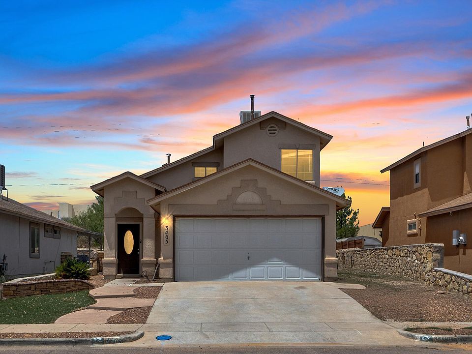 1st image of 3405 Scarlet Point Dr