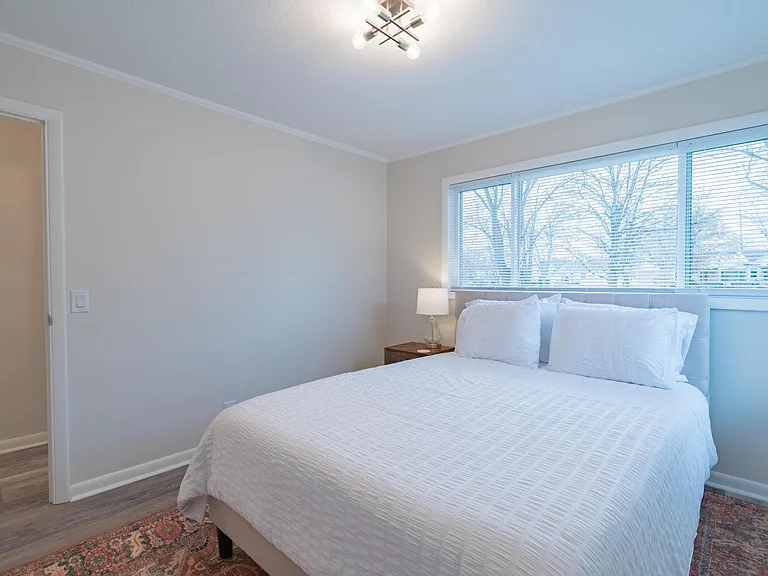 7 S Colonial Park Dr — Photo 14