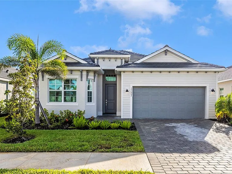 17662 Santorini Ct — Photo 54