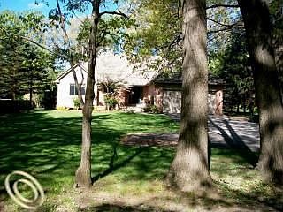 1st image of 15435 Robinwood Dr