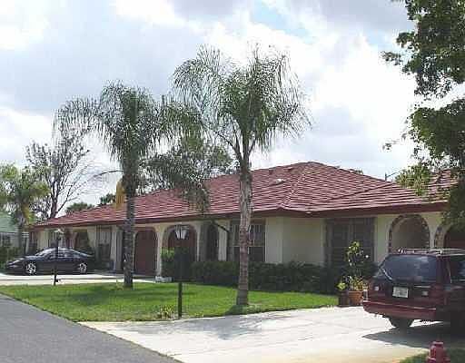 1st image of 1472 SW 26th Ave APT C