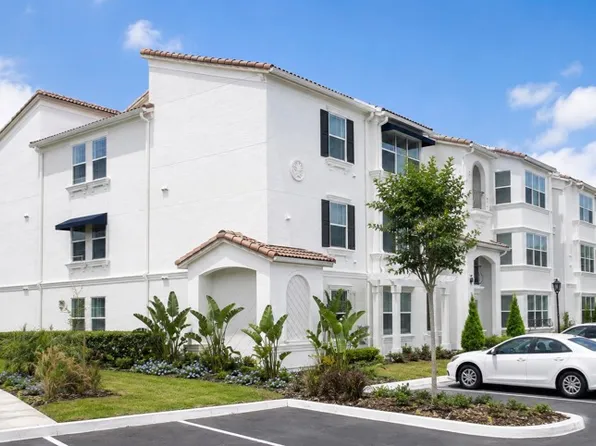 5160 Conroy Rd #11, Orlando, FL 32811