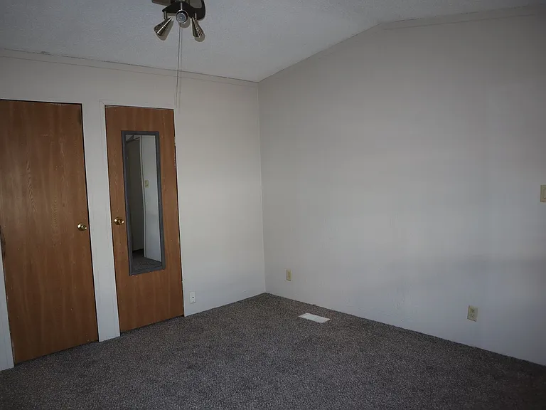 1300 N Sandpiper Rd #19 — Photo 20