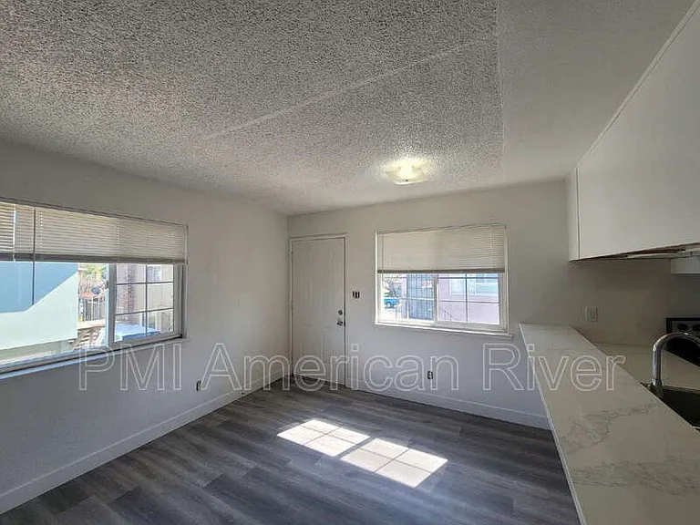 75 Nedra Ct #4 — Photo 7