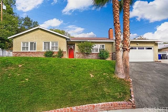 1st image of 24475 Shadeland Dr