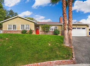 24475 Shadeland Dr, Santa Clarita, CA 91321