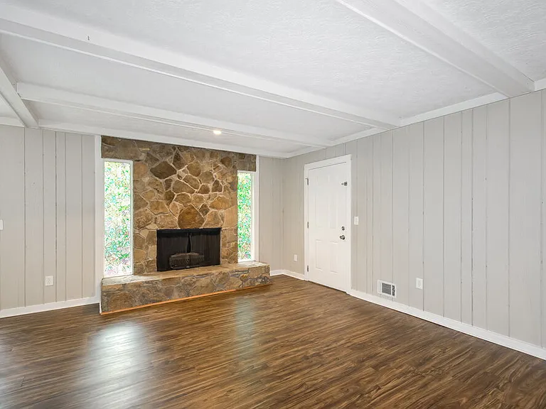 4765 Banner Elk Dr — Photo 4