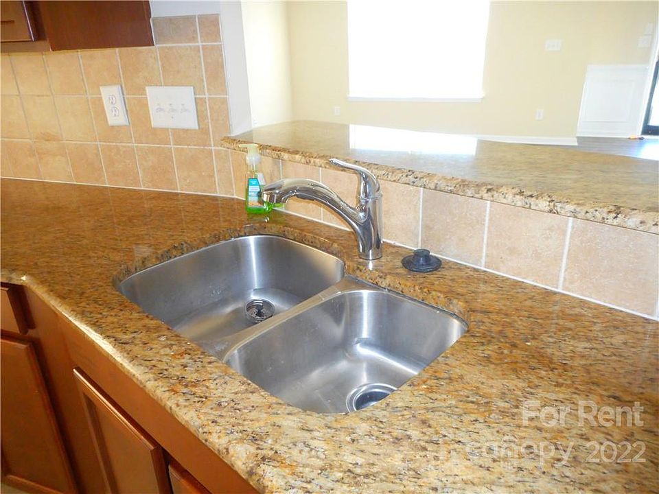 GetMedia (2)_11292022