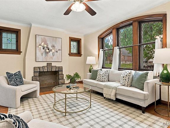 3rd image of 5601 Walsh St