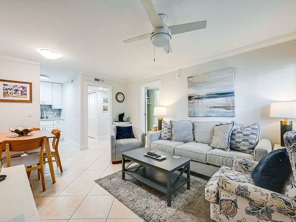 1st image of 1295 Gulf Shore Blvd S #206