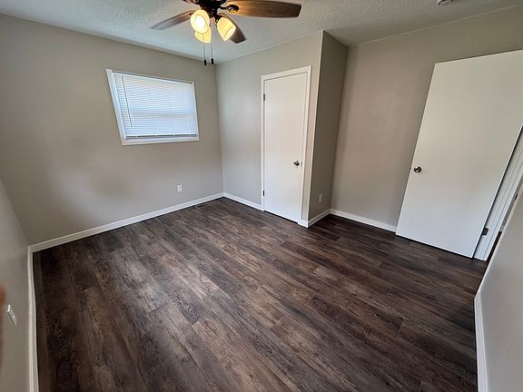 2nd image of 4509 Council St NE