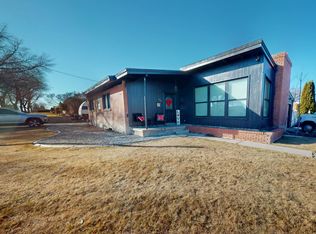 680 E 800 N, Price, UT 84501