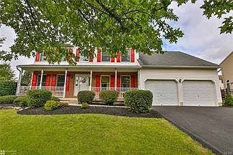 2nd image of 2392 Blue Jay Dr