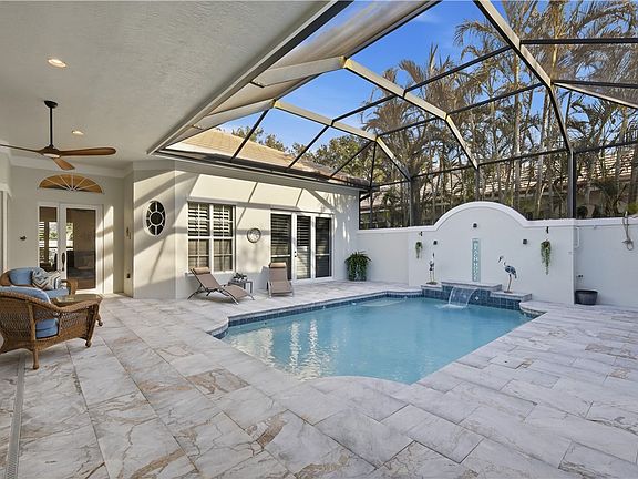 3rd image of 9064 Englewood Ct