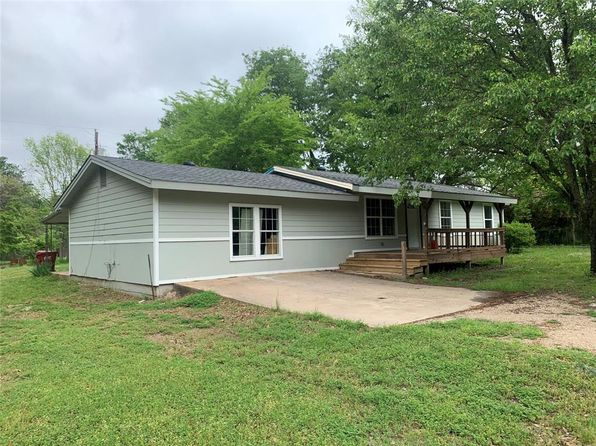 Lake Tawakoni West Tawakoni Real Estate 6 Homes For Sale Zillow