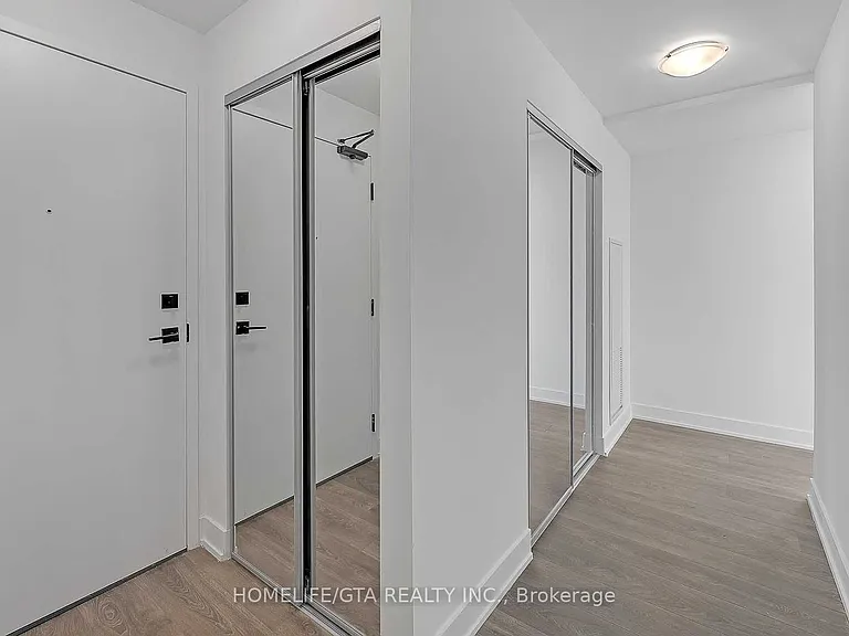 2481 Taunton Rd #908 — Photo 8