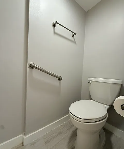 3326 Arcara Way #108 — Photo 15
