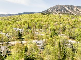 2341 Beech Rd #2341, Kingfield, ME 04947