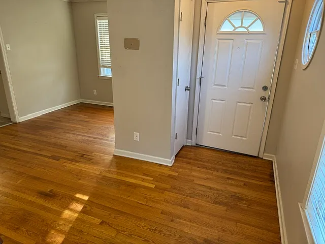 4204 A St — Photo 3